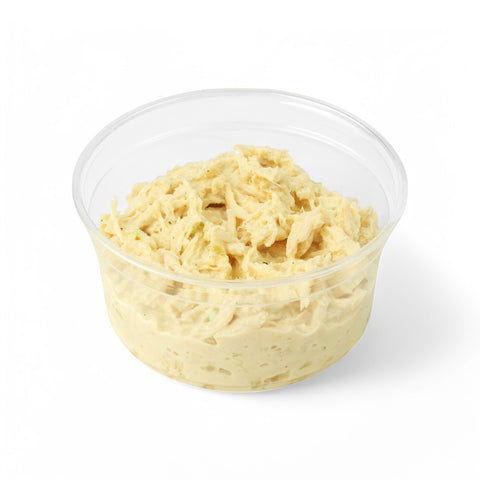 Chicken Salad Spread