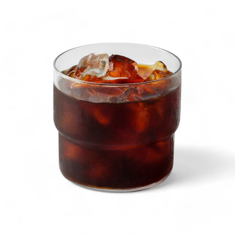Joel's Place Cold Brew 12oz