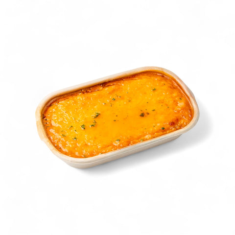 Cottage Pie