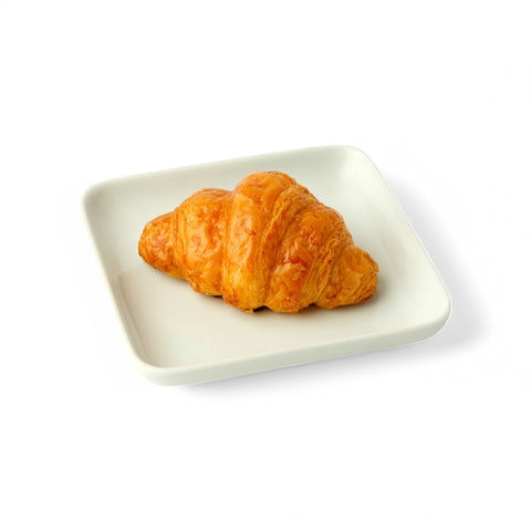 Plain Croissant