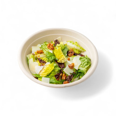 Eruca Salad