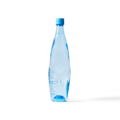 Healsi Still Water Turquoise 1L