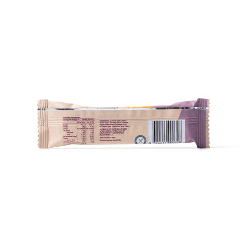 Kuranda Wholefoods Chia Bar Berry 40g