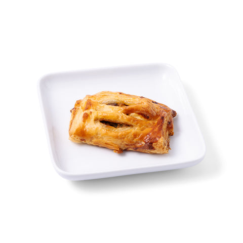 Mediterranean Cronada
