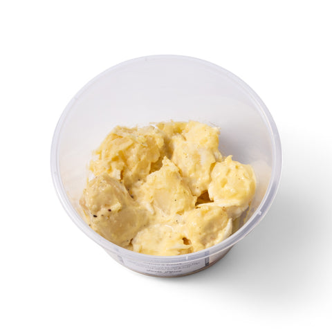 Potato Salad