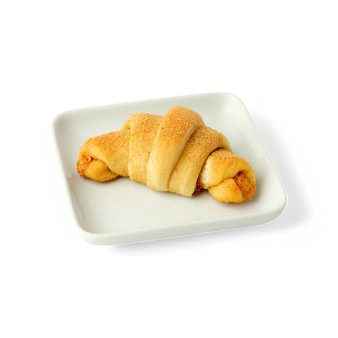 Spanish Bread
