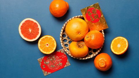 https://cdn.shopify.com/s/files/1/0796/1657/3743/files/5-lunar-new-year-dishes-to-bring-luck-and-prosperity-2024-cover.jpg?v=1765851038