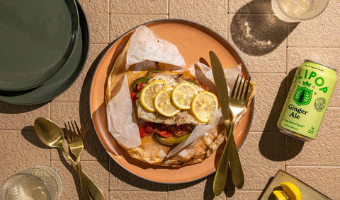 A Guide to the Freshest Seafood at Joel's Place