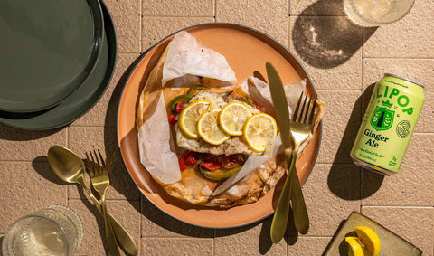 A Guide to the Freshest Seafood at Joel's Place