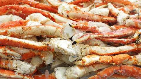 fresh-seafood-and-gourmet-produce-this-season