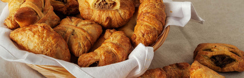 Bakery