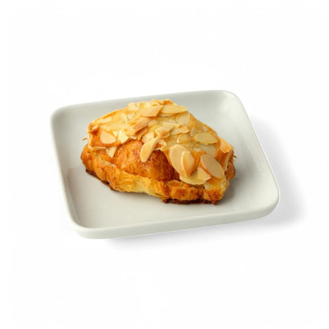 Almond Croissant