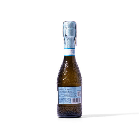 Brilla! Prosecco DOC 200ml