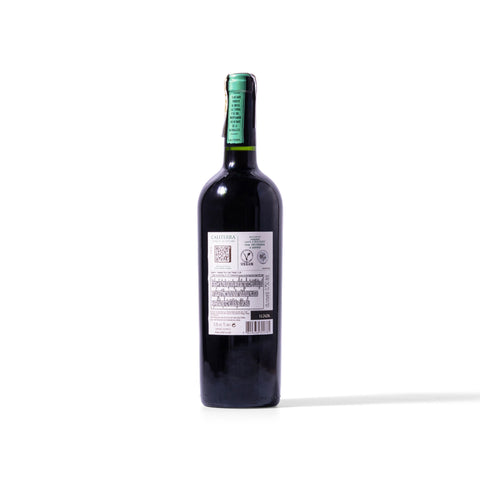 Caliterra Reserva Carmenere 750ml