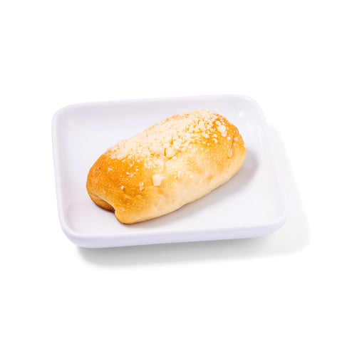 Cheese Bread