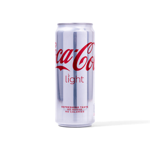 Coca-Cola Light Taste 320ml
