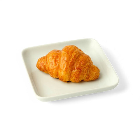Plain Croissant