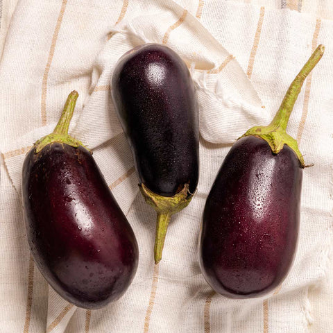 Fresh Produce, Gourmet Picks