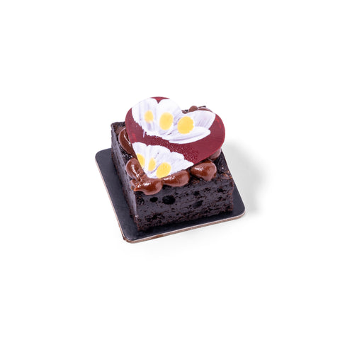 Fudgies
