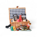 Gusto Basket