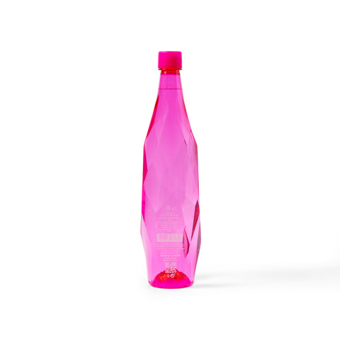 Healsi Still Water Fuchsia 1L