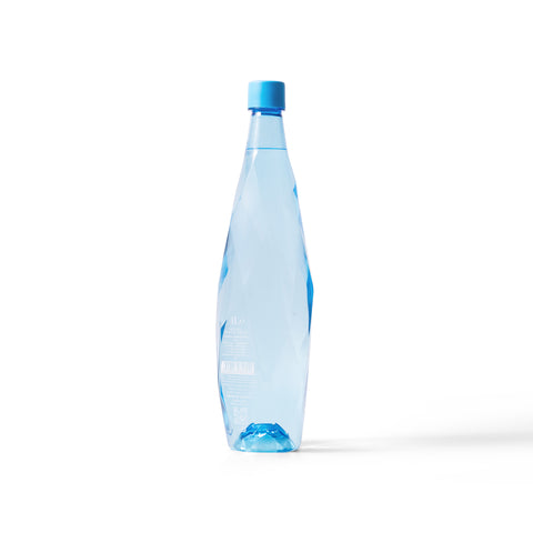 Healsi Still Water Turquoise 1L