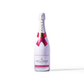 Moët & Chandon Ice Impérial Rosé 750ml