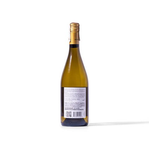 Montes Classic Series Chardonnay 750ml