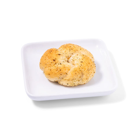 Malunggay Pandesal