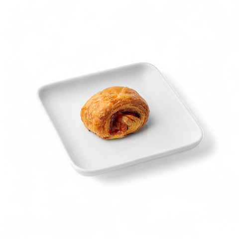 Pepperoni Roll