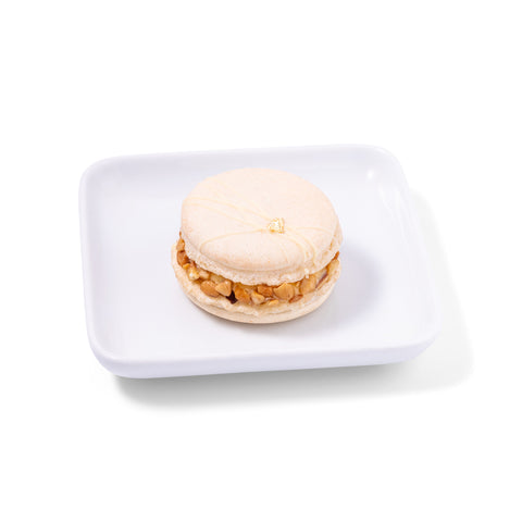 Sans Rival Macaron
