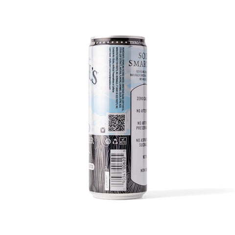 Virgil’s Zero Sugar Root Beer 12oz (355ml)