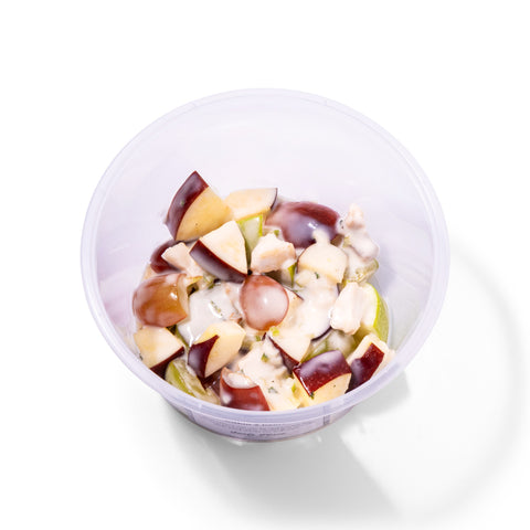 Waldorf Salad