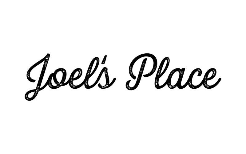 Joel's Place