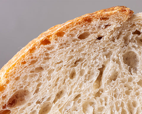 love-is-on-the-rise-hero-banner.jpg__PID:1427ae74-dd2a-4ad2-9ae7-ef71c0f8f960